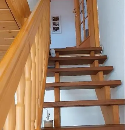 Apartamento Alpine Hideaway By Bueno-stay *
