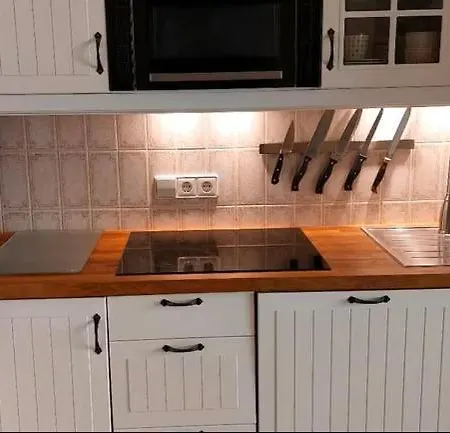 Apartamento Alpine Hideaway By Bueno-stay Oberstaufen